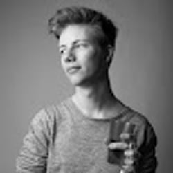 JobdL