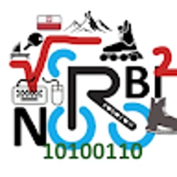 NorbertM