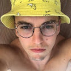 BenjaminLB