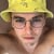 BenjaminLB