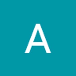 AlexS61
