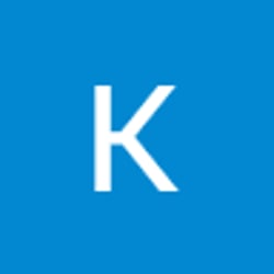KarlB