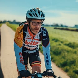 Maikel1989