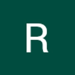 RolandC18
