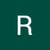 RolandC18