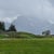 PelotonDesArdennes