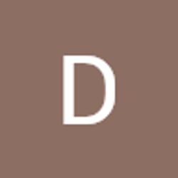 DanielFP