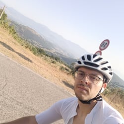 MathieuB_69