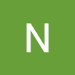 NoK