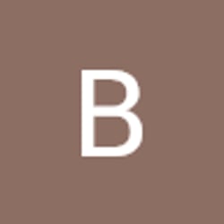 BenotP