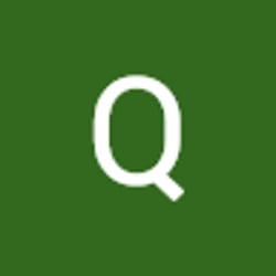 Quent42M