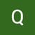 Quent42M
