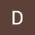 D_R