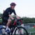 Cultercyclist