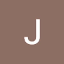 JackH50