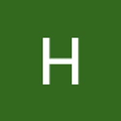 HavanaCT