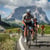 Berend_Veneklaas