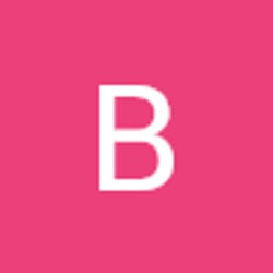 BenjaminLB29