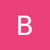 BenjaminLB29