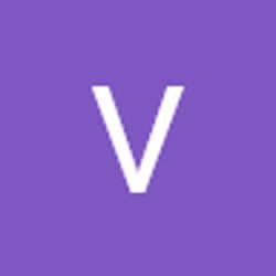 VincentM40
