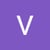 VincentM40