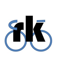 rk_PCC70