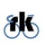 rk_PCC70