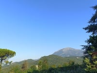 Abbazia di Montecassino von Cassino