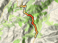 Acciola von Pero Longo