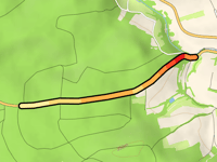 Achatzwald da Walsdorf
