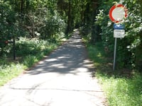 Achter de Houw