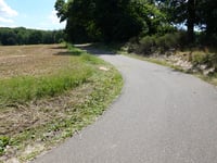 Achter de Houw