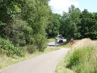 Achter de Houw