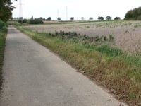 Achter Het Broek über Kammerdel