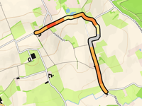 Achterhoek