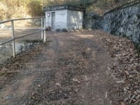 Acquedotto da Cino da Cino