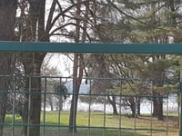 Acquedotto di Ternate por Via Roma