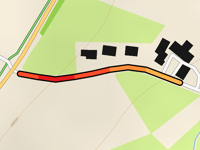 Adelstrasse