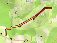 Adenberg via Gschwandtner