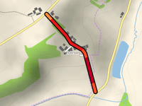 Adenberg