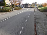 Adsteeg da Beek