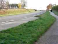 Adsteeg da Beek