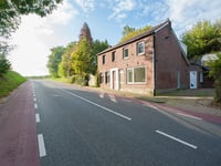 Adsteeg da Beek