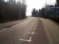 Adsteeg da Beek