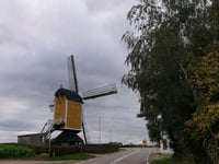 Adsteeg da Beek