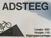Adsteeg da Beek
