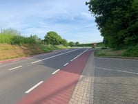 Adsteeg da Beek