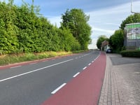 Adsteeg da Beek