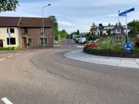 Adsteeg da Beek