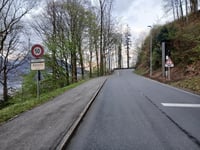 Aeschi z Spiez